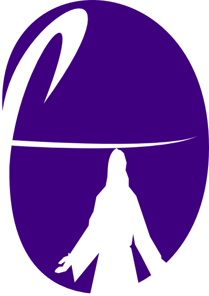 420 X 595 28 - Circle (420x595)