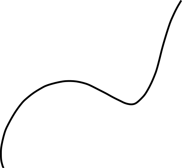 Line Art (600x555)
