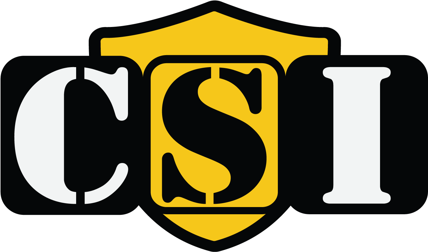 Custom Systems Is A Single-source Contractor Performing - Custom Systems Is A Single-source Contractor Performing (1505x921)