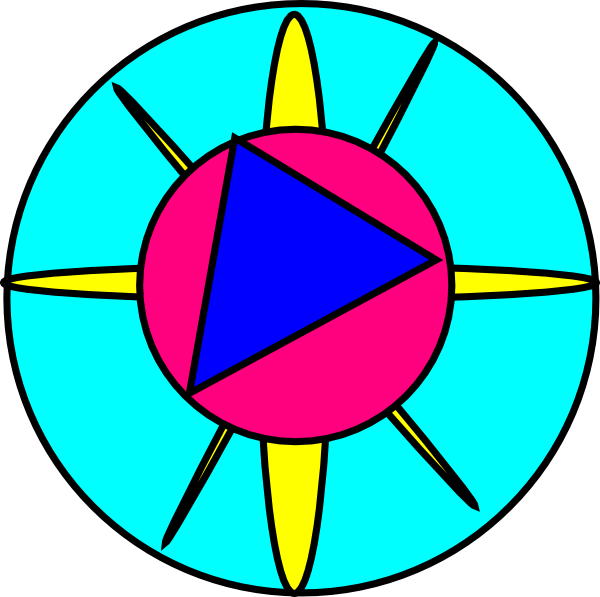 Circle (600x597)