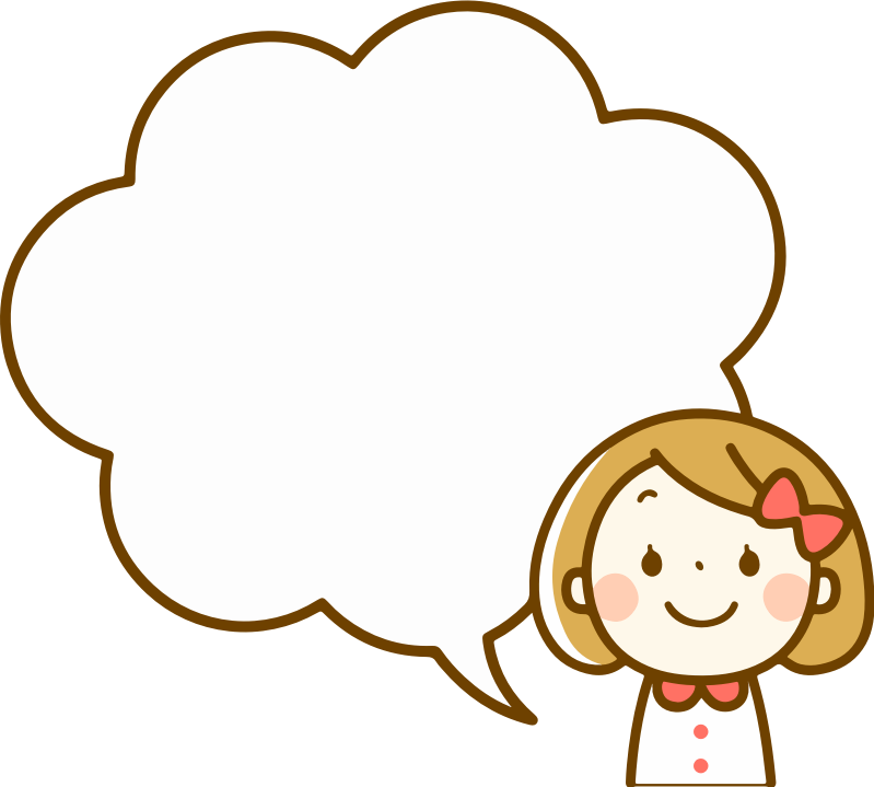 By Oksmith - Red Packet Clipart (799x719)