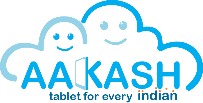 Aakash Tablet Logo (699x357)
