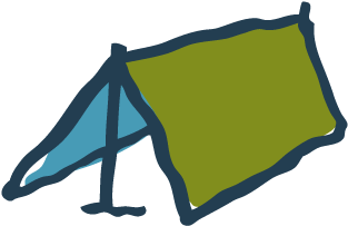 Go Camping - Go Camping (540x320)