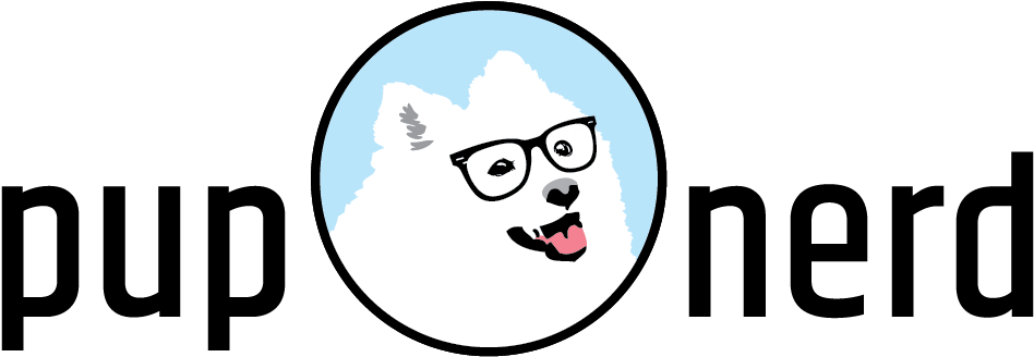 Devoted To Dogs And Data - Devoted To Dogs And Data (971x377)