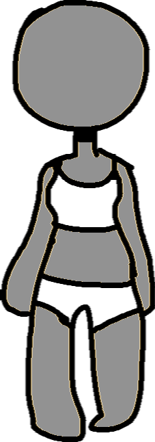 Drawing Copy Copy - Cartoon (227x646)