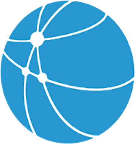 Ssl Capture Pro 1.0 7 Apk (512x512)