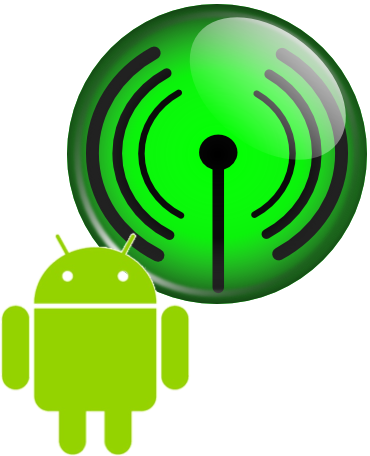 Capture Network Traffic On Android Updated - Root Smartphone (370x456)