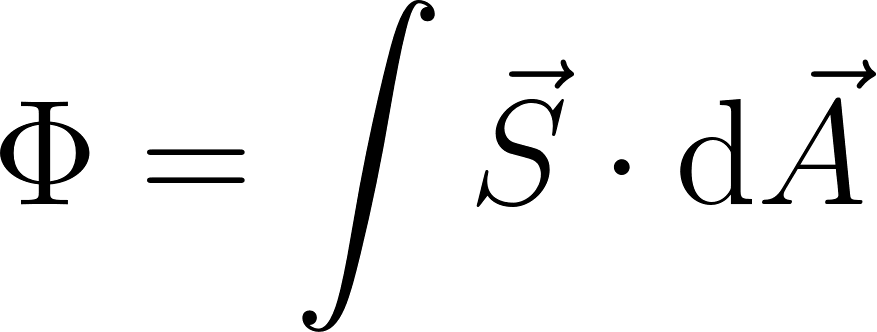 877 X 332 3 - Calligraphy (877x332)