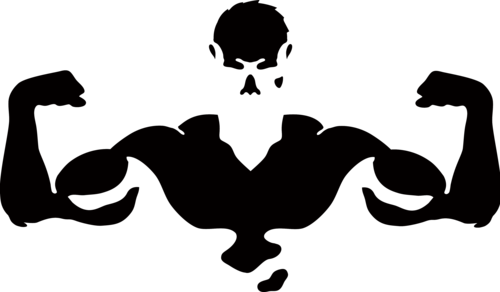 Love Bodybuilding (500x292)