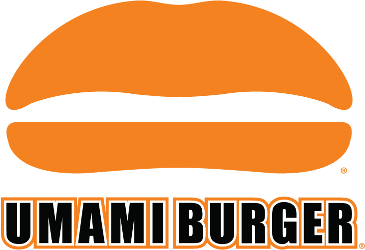 Umami Burger Logo (792x612)