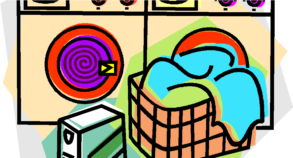Laundry (1034x543)