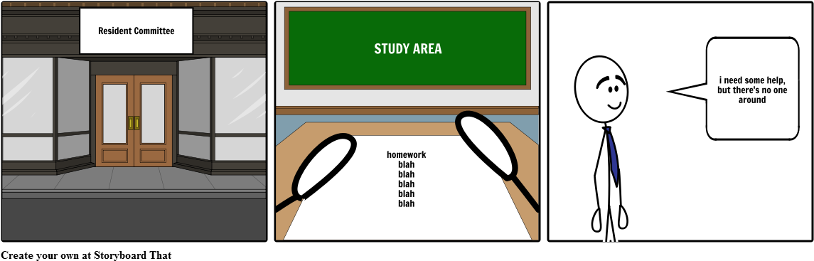 Study Area Pt1 - Cartoon (1164x385)