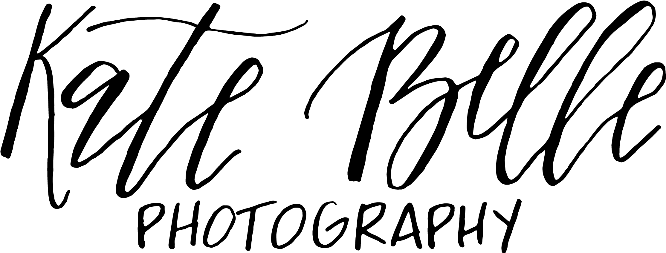 Home - Calligraphy (2240x898)