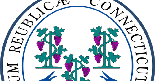 Connecticut Seal (500x263)