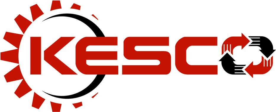 Kesco Solutions - Kesco Solutions (1000x444)