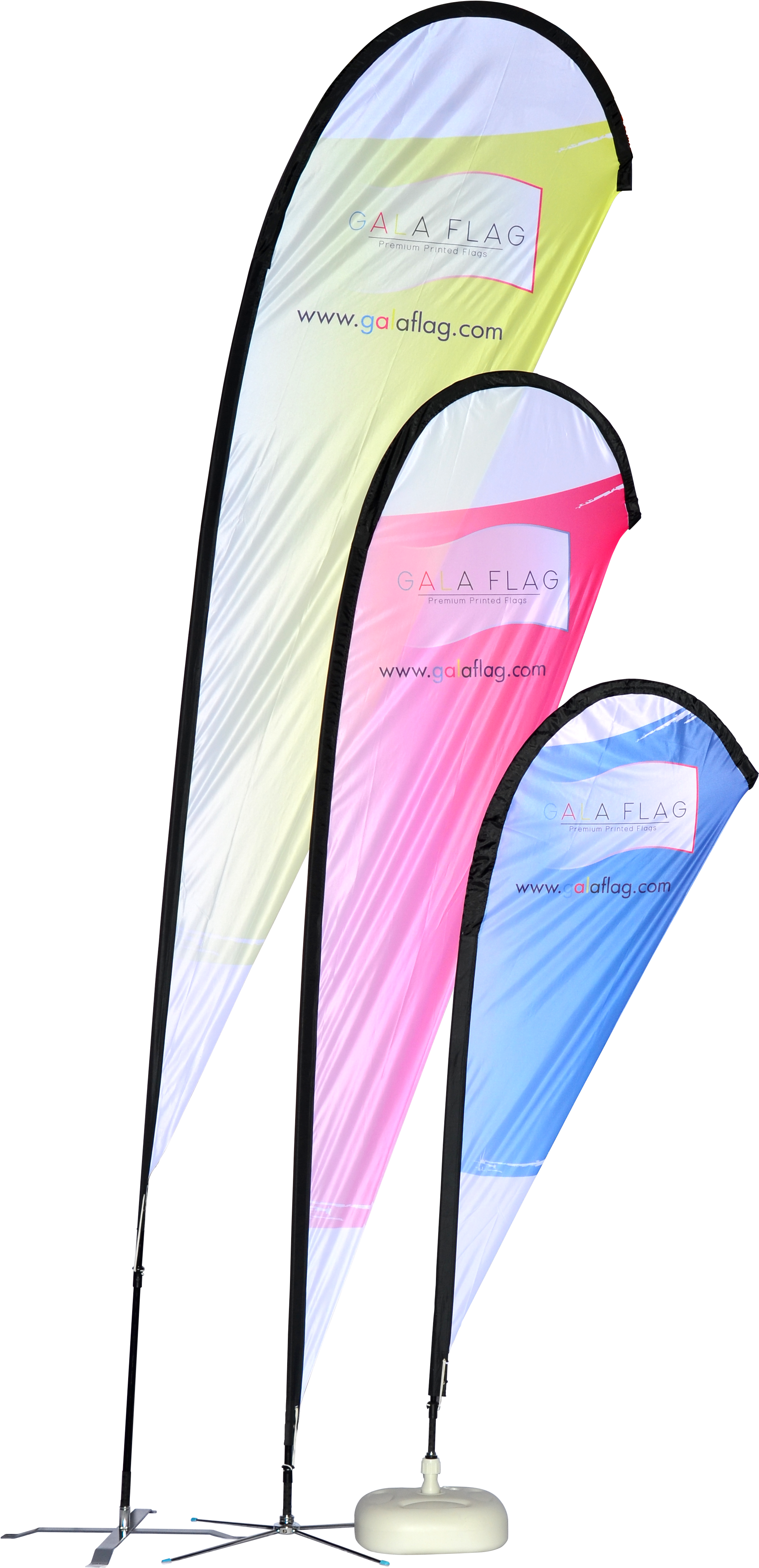 Lightbox - Banner (3264x4928)