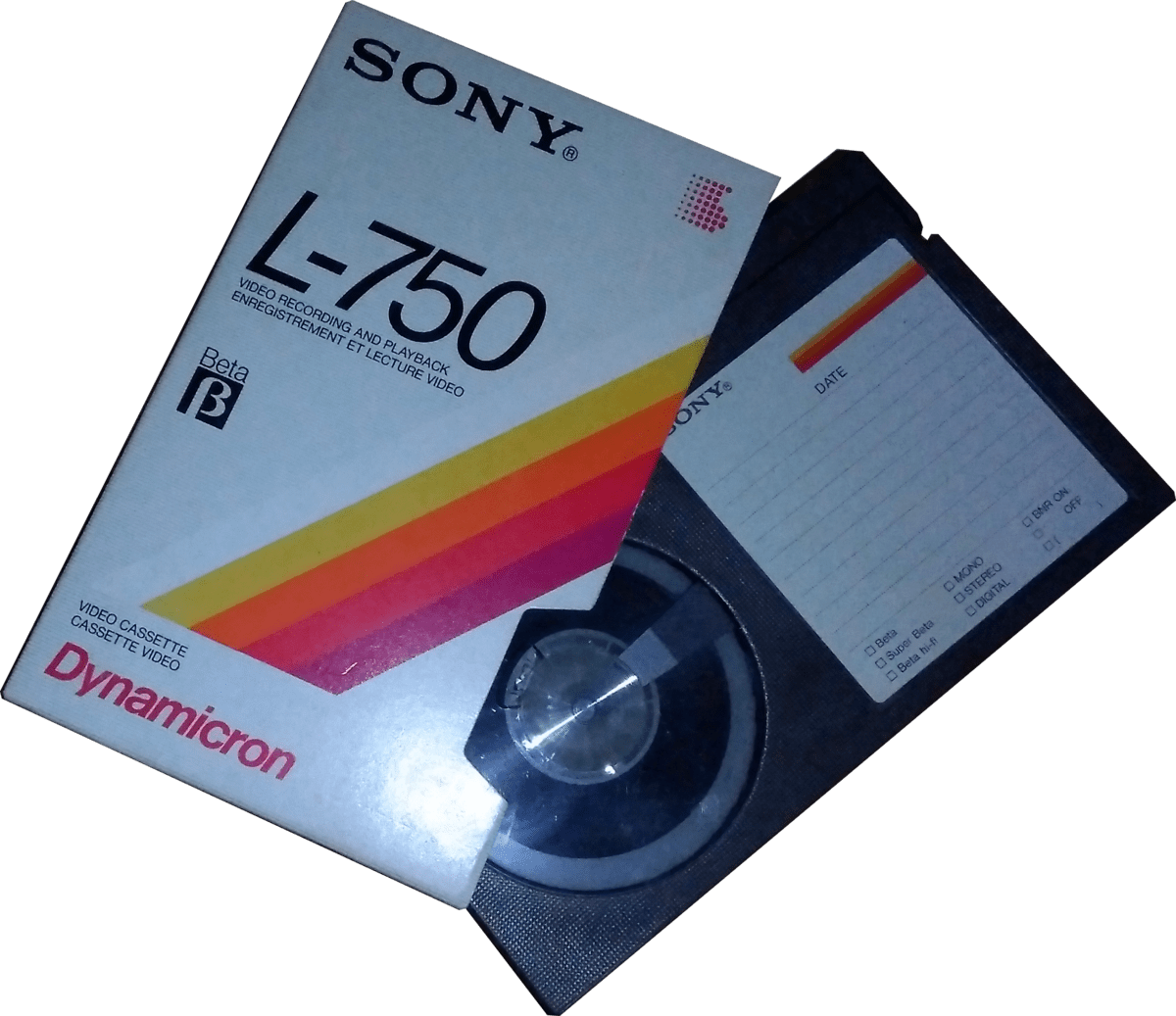 Betamax Wikipedia - Sony (1200x1037)