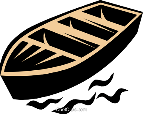 Boat - Boat (480x384)