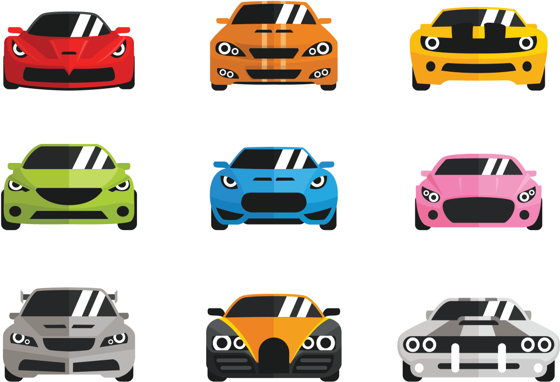 Tractor Tire Vector - Carros Vector (1400x980)