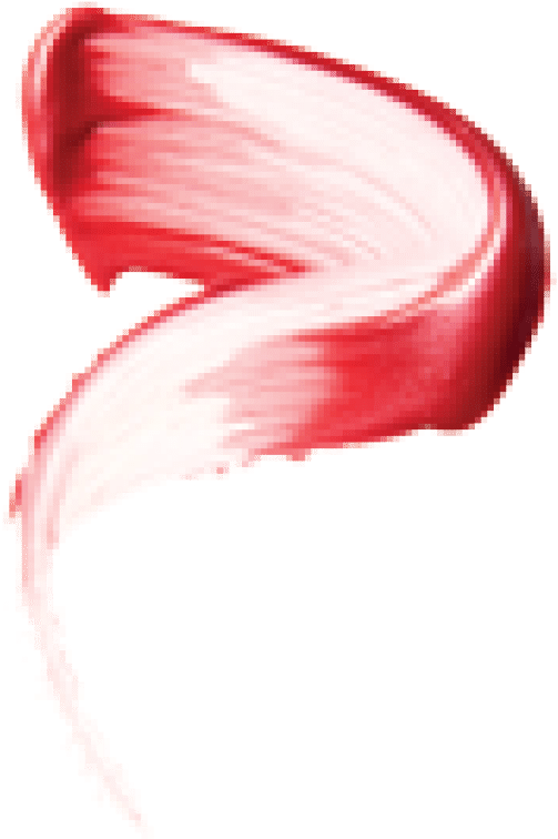 Lipgloss Shade (800x800)