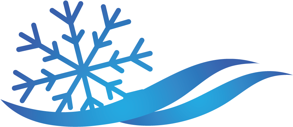 Snow Swish - Air Conditioning (1000x515)