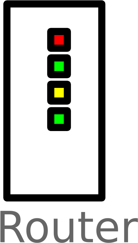 Traffic Light (512x850)