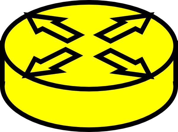 Circle (600x445)