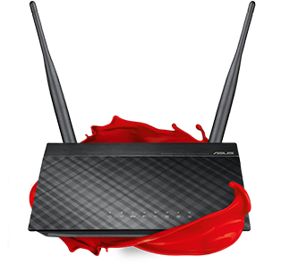 Hardware Support - Ap Asus (370x360)