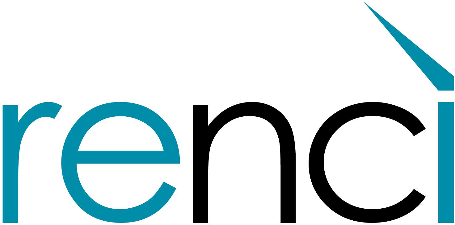 Cell Cycle Browser - Renaissance Computing Institute (1520x780)
