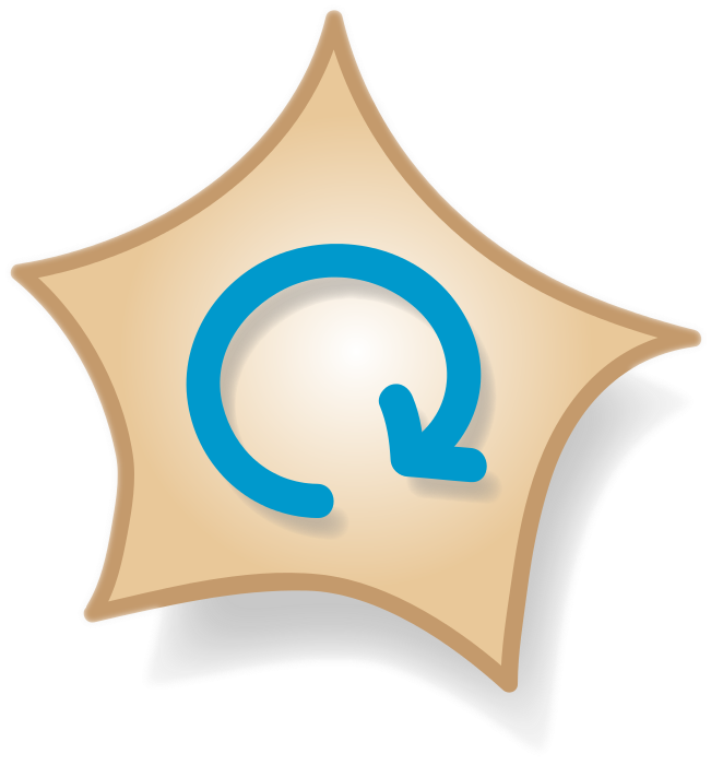 Cell Cycle Browser - Crescent (800x800)