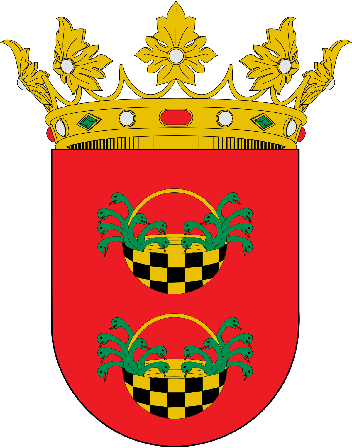 Escudo De La Vega (1200x1526)