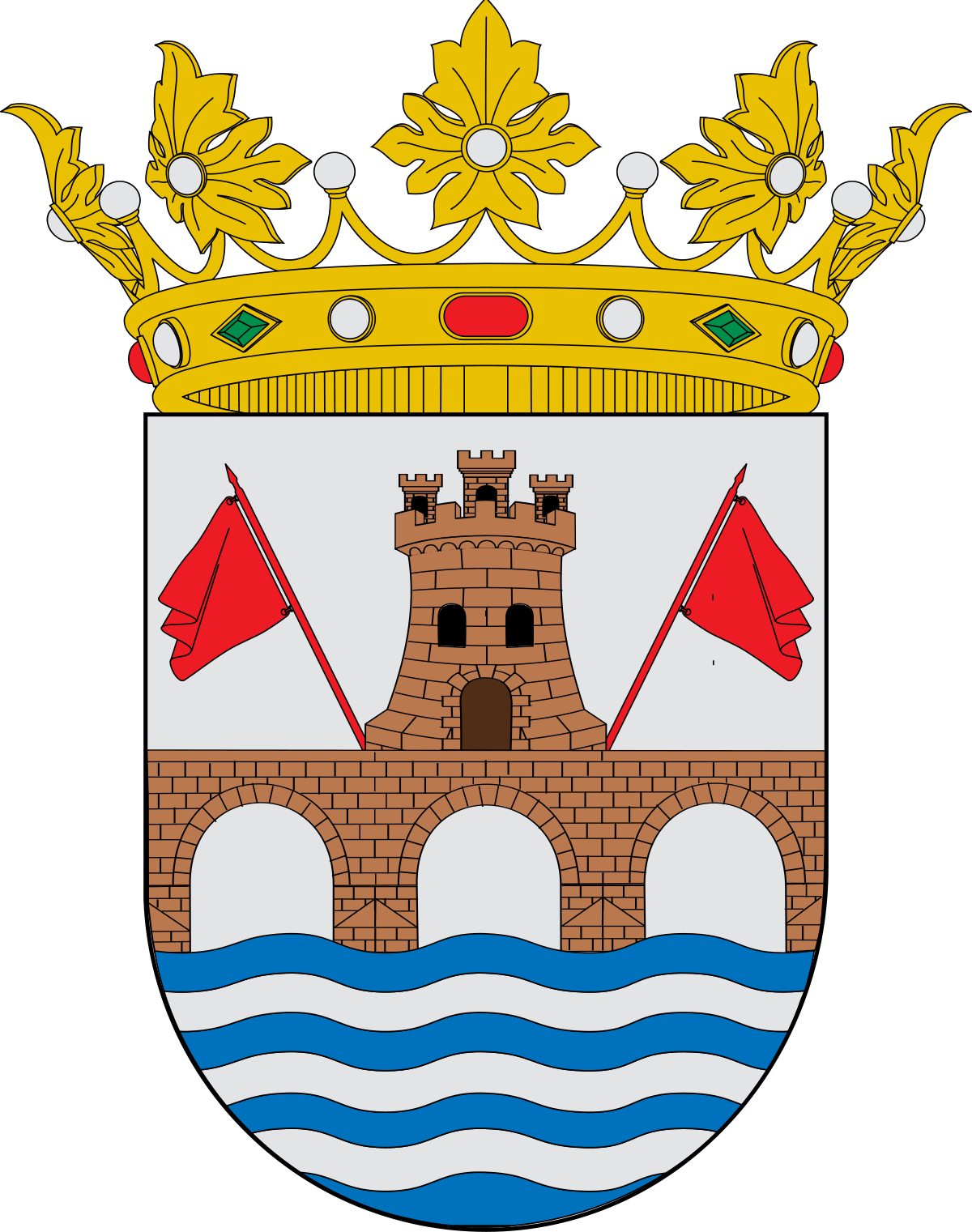 Castro Del Rio Escudo (1200x1521)