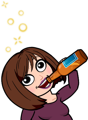 More Information - Cartoon (398x398)
