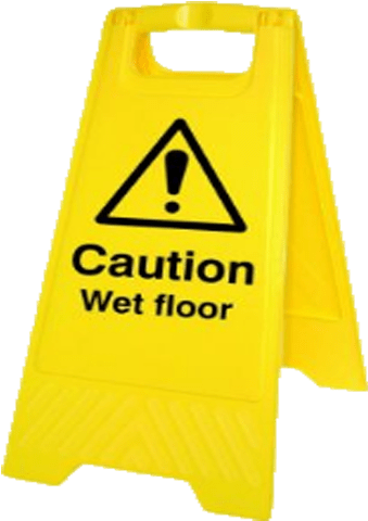Moist Aussie - Sign (467x574)