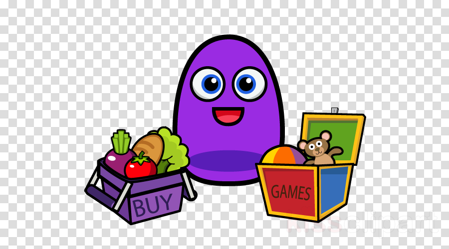 Video Games Platform Game Sprite 2d Computer Graphics - Smiley Black And White Clipart (900x500)