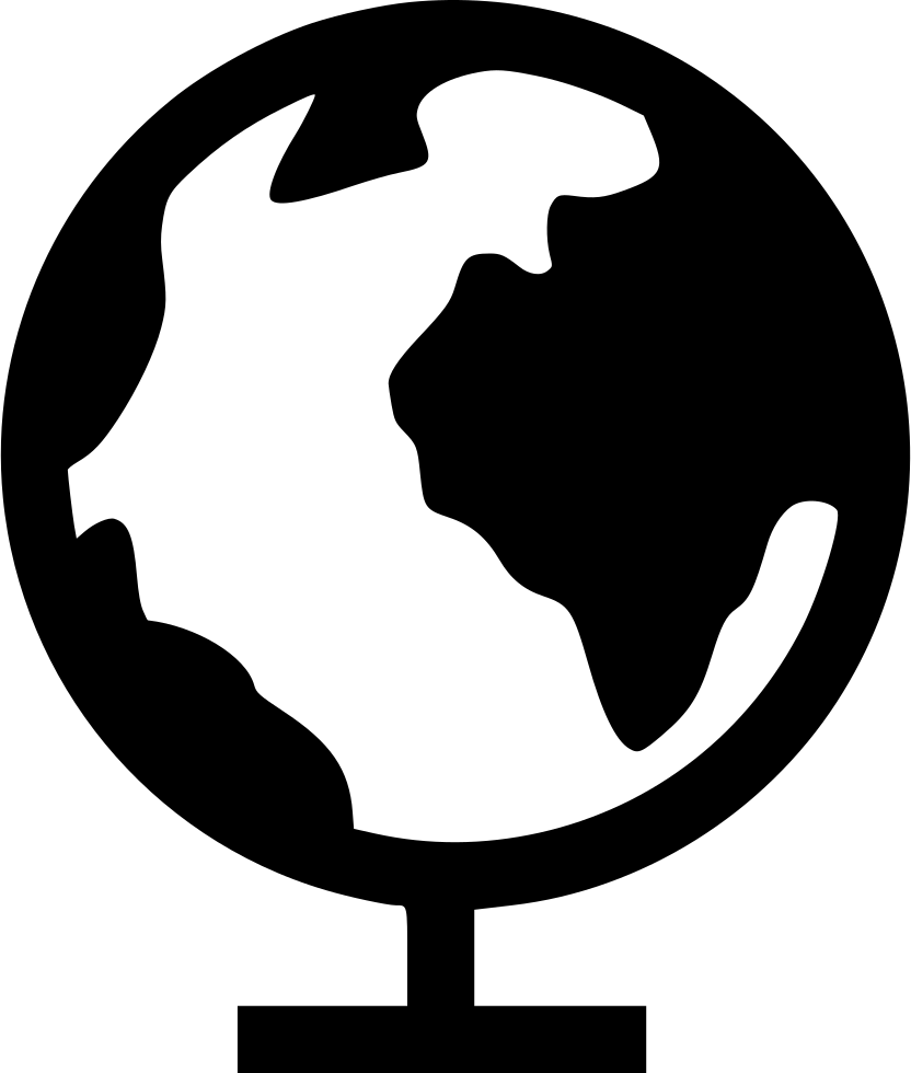 World Wide Web Class Globe Theworld Comments - World Wide Web Class Globe Theworld Comments (832x980)