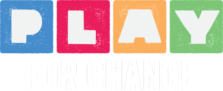 Play For - Play For Change (713x290)