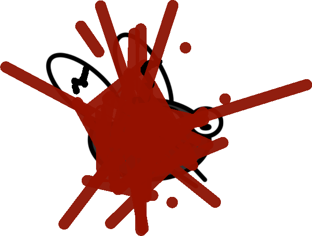 Fly - Dead Fly - Fly - Dead Fly (630x477)