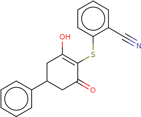 ), Bdbm50052249 - Diagram (500x500)