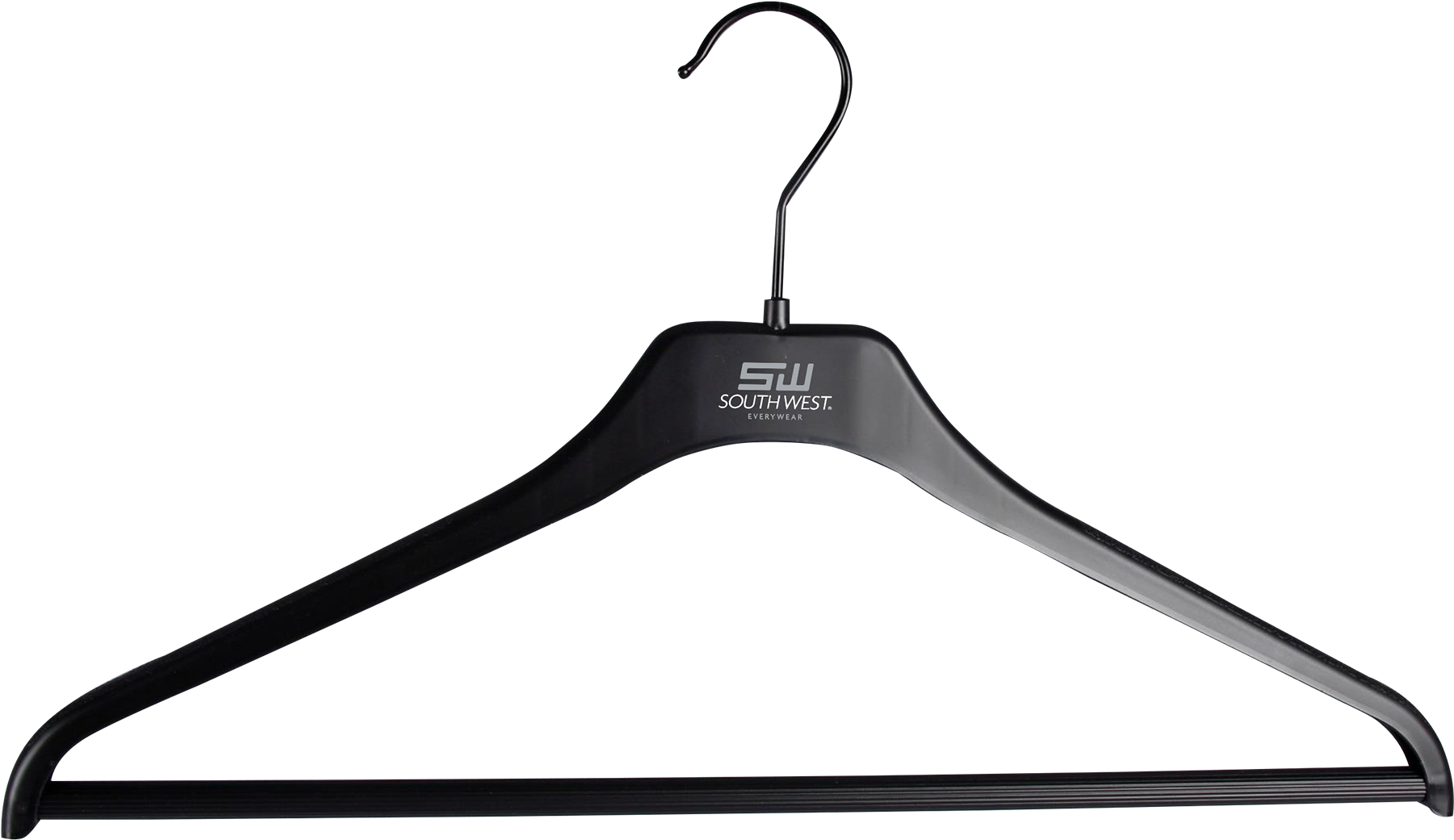 Garment Hanger (2000x2000)