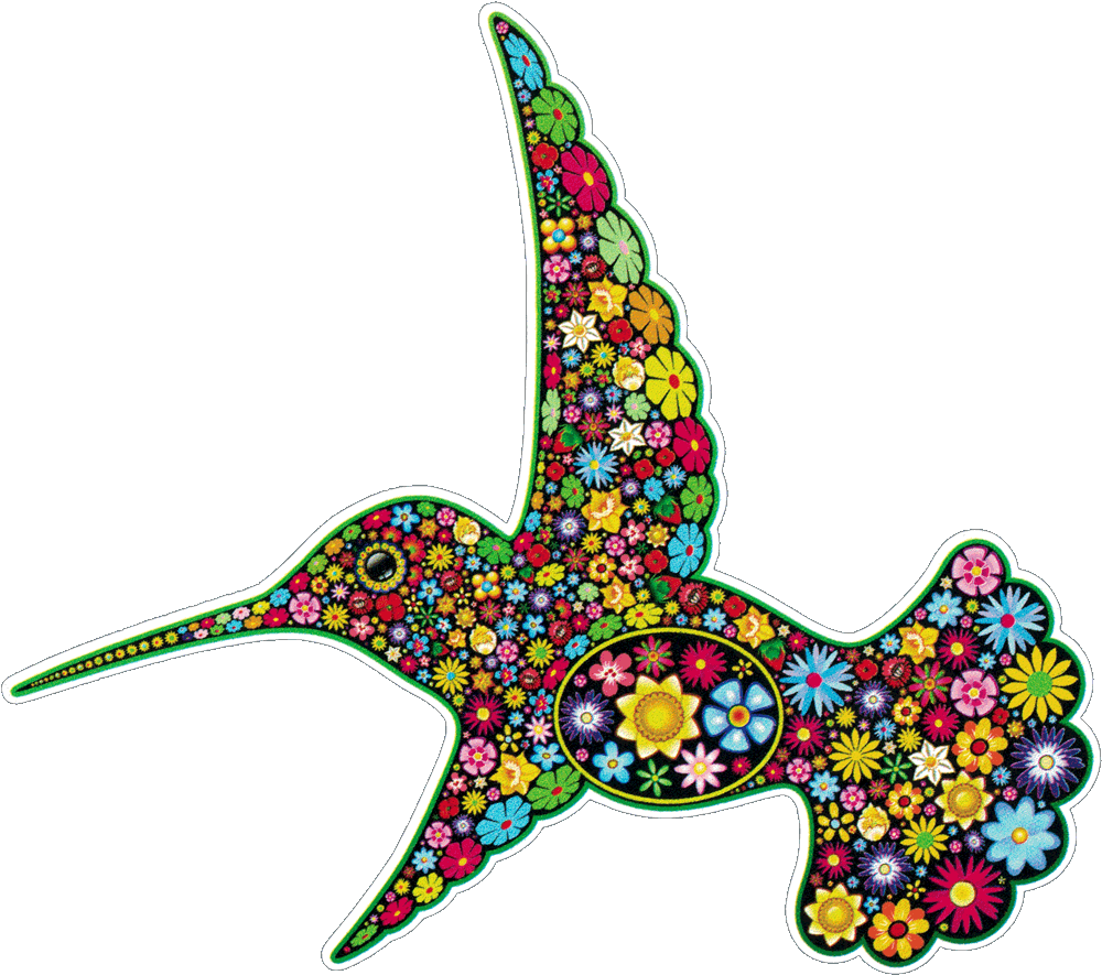 Window Sticker / Decal - Window Sticker / Decal (1000x894)