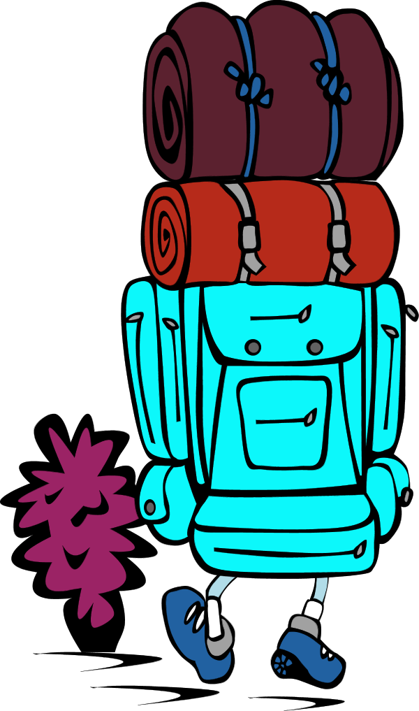 Vector Clip Art - Vector Clip Art (600x1017)