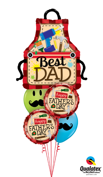 Toolbelt Dad - Balloon (350x600)