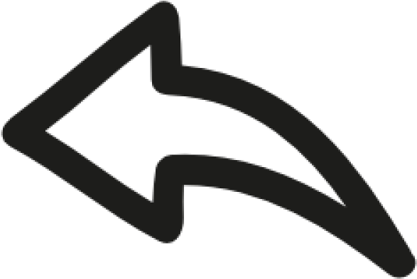 Back Arrow Transparent Background (640x480)