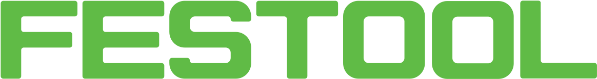 Festool Australia - Festool Png (1240x207)