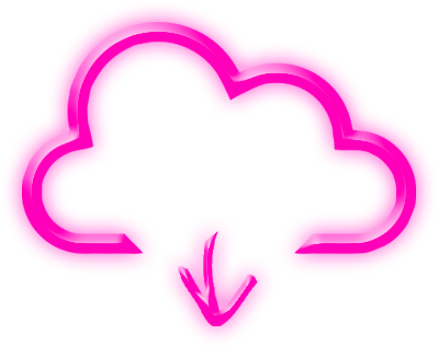 Brompton Road - Heart (399x316)