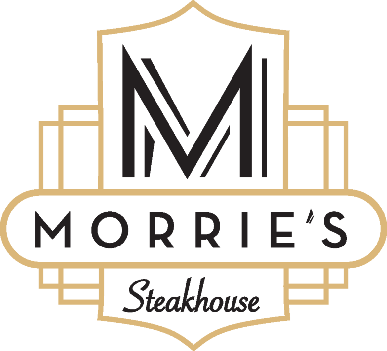 Morries Steakhouse Sioux Falls (784x712)