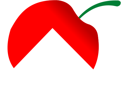 Cherry Peak Resort - Cherry Peak Resort (414x366)