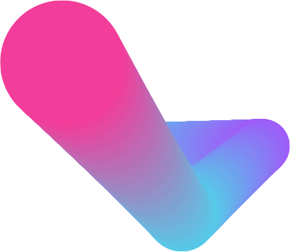 Alone Clipart - Jetbrains Beam (423x367)