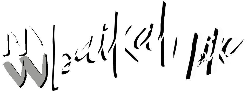 Baikal - Calligraphy (993x376)